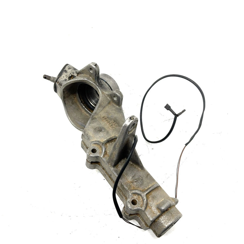 1995 Polaris Magnum 425 4X4 OEM Left Hubstrut 1843054 AP250