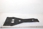 2002 Arctic Cat 375 Automatic (4x4 Green) Oem Belly Pan Skid Plate 0406-864 AA29