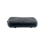 1994 Sea-Doo XP OEM Air Box Lid  273000065 JS63