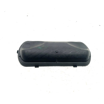 1994 Sea-Doo XP OEM Air Box Lid  273000065 JS63