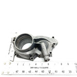 2004 John Deere Trail Buck 650 OEM Water Pump Housing 420222651 AJ1.1