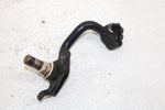00 Polaris Trail Blazer  Oem Rear Brake Pedal 1012844-067 AP137