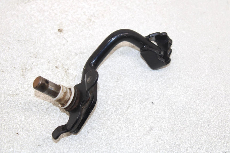 00 Polaris Trail Blazer  Oem Rear Brake Pedal 1012844-067 AP137
