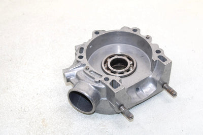 96 Polaris Trail Blazer  Es Oem Crankcase Half 3084579 APS