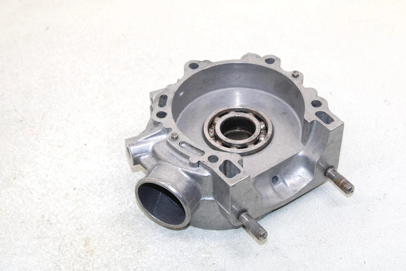 96 Polaris Trail Blazer  Es Oem Crankcase Half 3084579 APS