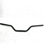 1993 Polaris Big Boss 350L 6x6 OEM Handlebars 5224460-067 AP192