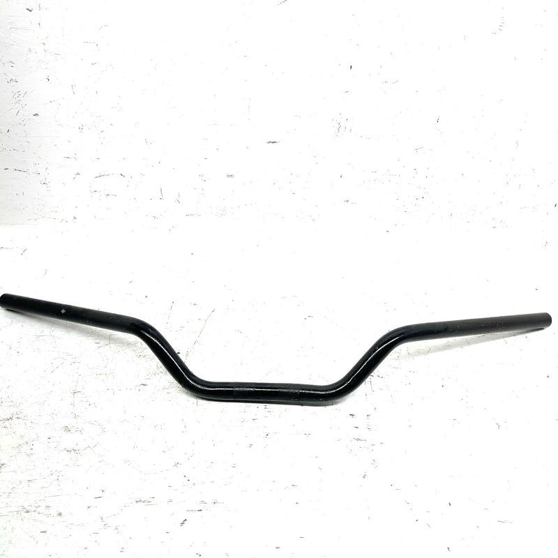 1993 Polaris Big Boss 350L 6x6 OEM Handlebars 5224460-067 AP192