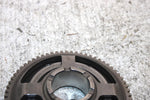 2003 Honda Fourtrax Foreman Oem Outer Gear W/One Way Clutch 28126-HN0-A01 AH11