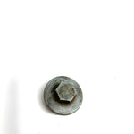 98-02 Arctic Cat 300 4X4 OEM Clutch Cover Adjust Cap 3402-215 AA15