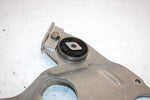 08 Arctic Cat F8 Sno Pro Efi Oem Left Engine Mount Plate 0708-484 SA288
