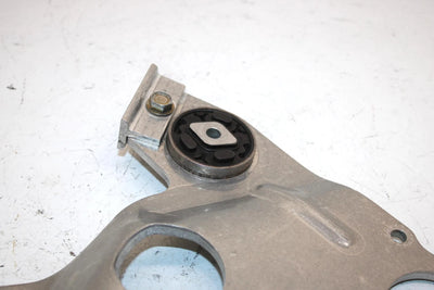 08 Arctic Cat F8 Sno Pro Efi Oem Left Engine Mount Plate 0708-484 SA288