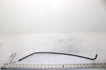 1995 Yamaha Vmax 600 Le Oem Throttle Cable  8AB-26311-00-00 SY21
