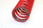 93 Polaris Trail Boss 350L 4x4 OEM Front Shock Spring 7041238-067 Q5204