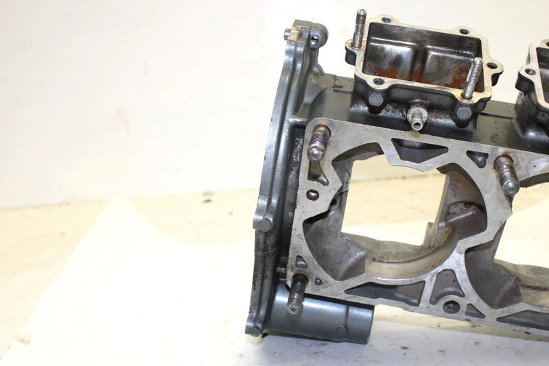 1995 Arctic Cat Daytona Oem Top Crankcase Half 3008-176 JA6