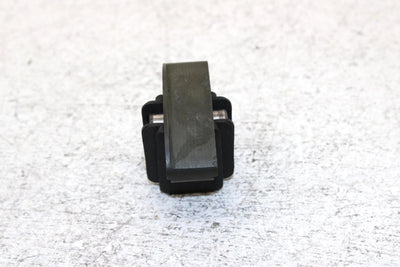 2013 Polaris 600 Rush Pro R Oem Chain Tensioner 1332427 SP29