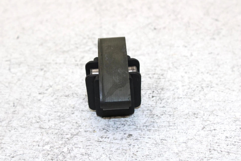 2013 Polaris 600 Rush Pro R Oem Chain Tensioner 1332427 SP29