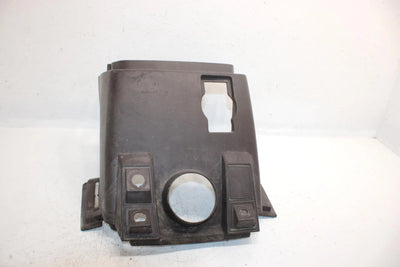 88 Yamaha Excel Iii Oem Instrument Panel 80Y-77711-00-00 SY12