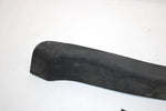 02 Polaris Sportsman 700 Oem Front Fender Flap Set 5431798-070 5431799-070 AP43