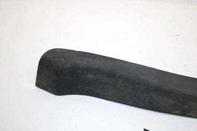 02 Polaris Sportsman 700 Oem Front Fender Flap Set 5431798-070 5431799-070 AP43