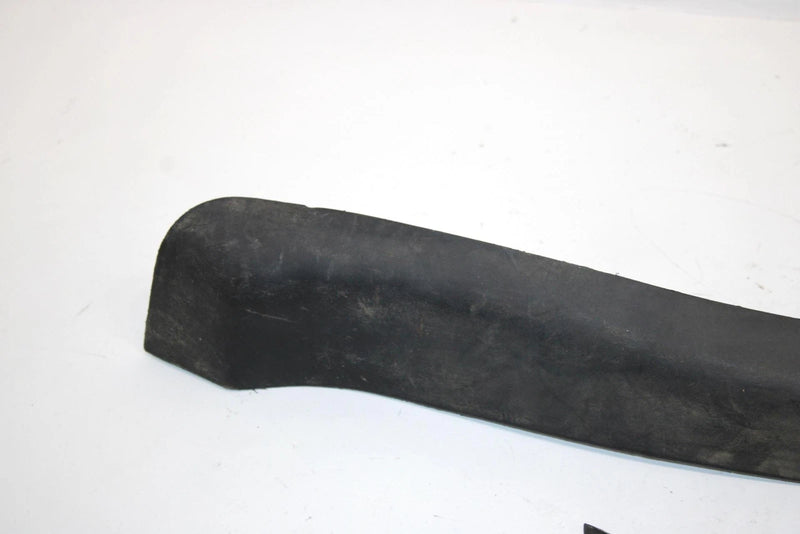 02 Polaris Sportsman 700 Oem Front Fender Flap Set 5431798-070 5431799-070 AP43