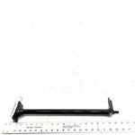 2004 John Deere Trail Buck 650 EXT OEM Steering Post Shaft 709400305 AJ1