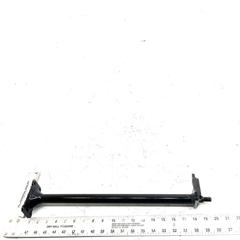2004 John Deere Trail Buck 650 EXT OEM Steering Post Shaft 709400305 AJ1