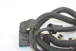 1999 Ski-doo Mxz 600 Oem Hood Wiring Harness SS91