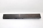 1997 Polaris 500 Indy Oem Side Heat Exchanger Set 2511258 SP15