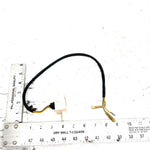 1984 Honda TRX200 OEM Neutral Indicator Lights 38400-VM5-003 AH78