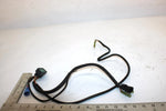 01 Arctic Cat Z 440 Sno Pro Oem Cdi Unit Harness 3005-942 SA74