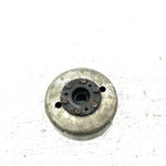 84-87 Suzuki Quadrunner 185 OEM Flywheel  32102-24400 AS33