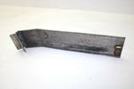 POLARIS OEM BELT CLUTCH COVER GUARD 5240999 SP114