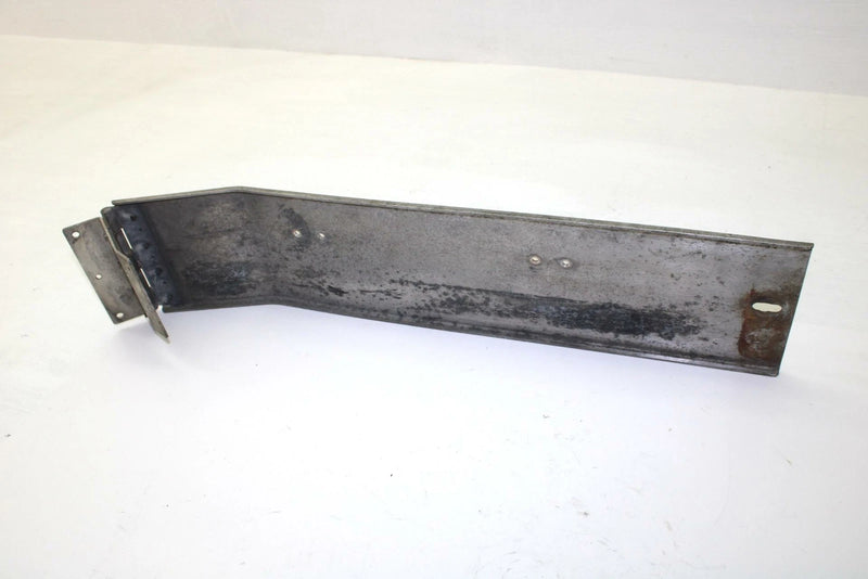 POLARIS OEM BELT CLUTCH COVER GUARD 5240999 SP114