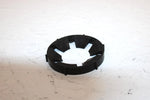 1997 Arctic Cat Zl 440 Oem Headlight Bulb Retainer 0609-296 SA39