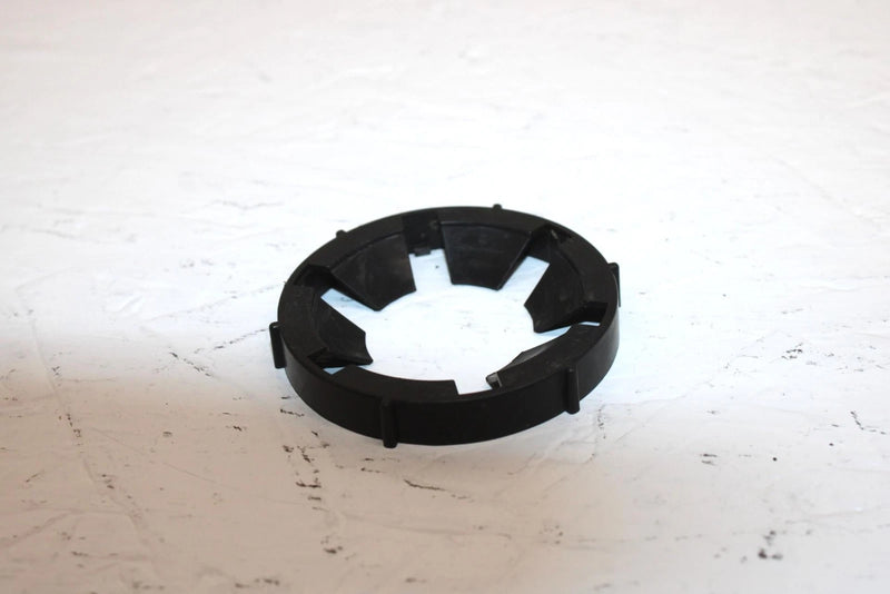 1997 Arctic Cat Zl 440 Oem Headlight Bulb Retainer 0609-296 SA39