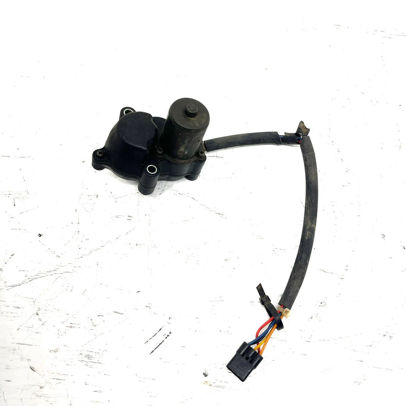 2005 Arctic Cat 650 4x4 V2 OEM Clutch Actuator 3201-466 AA39