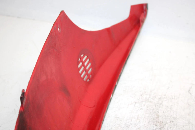 1994 Polaris 400l Oem Fuel Tank Cover 5431263-136 AP85