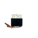85-88 Polaris Trail Boss 250R OEM Rectifier 4060077 AP195