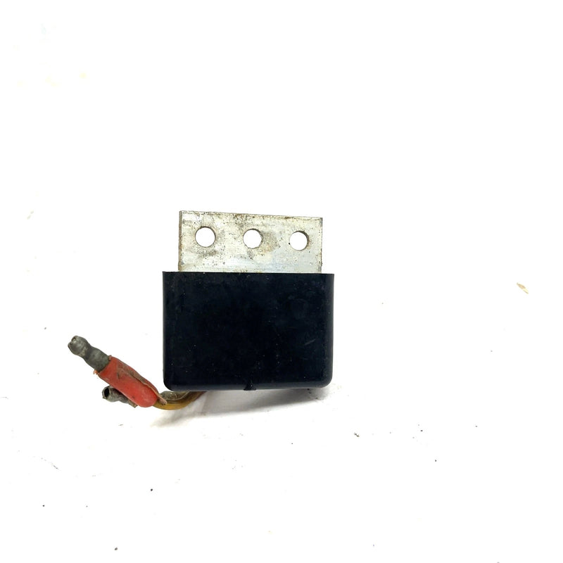 85-88 Polaris Trail Boss 250R OEM Rectifier 4060077 AP195