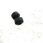 20-22 Can-Am Defender HD10 OEM Swaybar Linkage Bushing Pair 706002028 Q6781