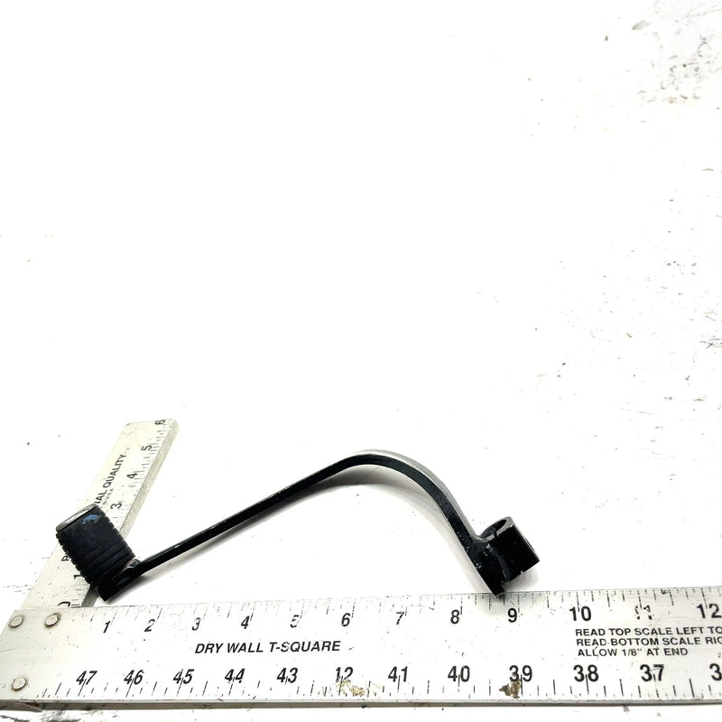 04-06 Honda Rancher 350 TRX350FM 4x4 OEM Gearshift Pedal 24700-HN5-M40 AH75