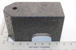 Ski-doo Oem Foam Battery Support 515176190 Q4799