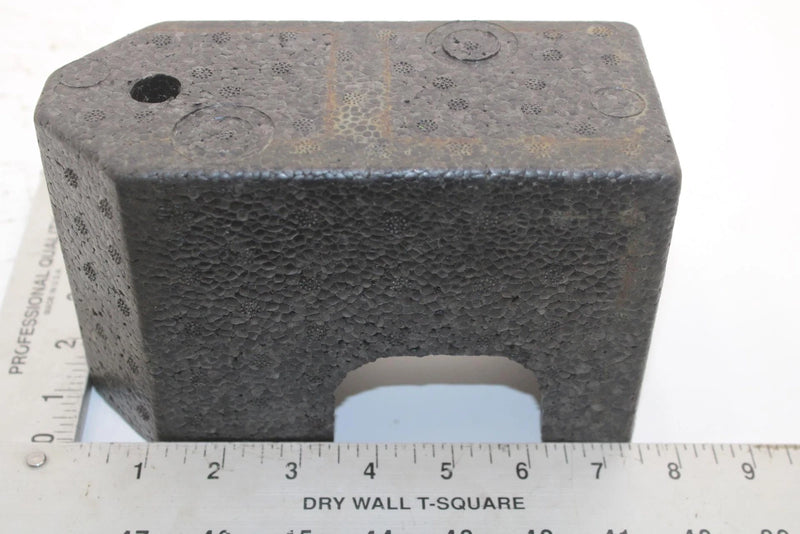 Ski-doo Oem Foam Battery Support 515176190 Q4799