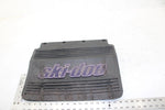 1996 Ski-doo Formula Iii 600 Oem Snowflap 572076502 SS18