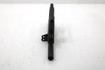 1989 Yamaha Ovation Deluxe Oem Rear Torque Arm 85L-47332-00-00 SY69
