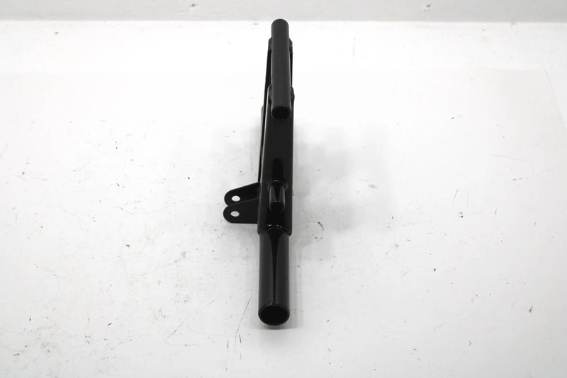 1989 Yamaha Ovation Deluxe Oem Rear Torque Arm 85L-47332-00-00 SY69