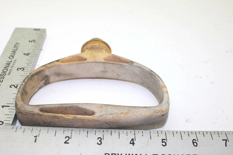 88 Yamaha Exciter EX570M OEM Pull Start Handle 8F3-15755-00-00 SY50