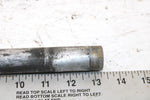 2002 Ski-doo Skandic 440 Oem Rear Axle M5346739 SS108