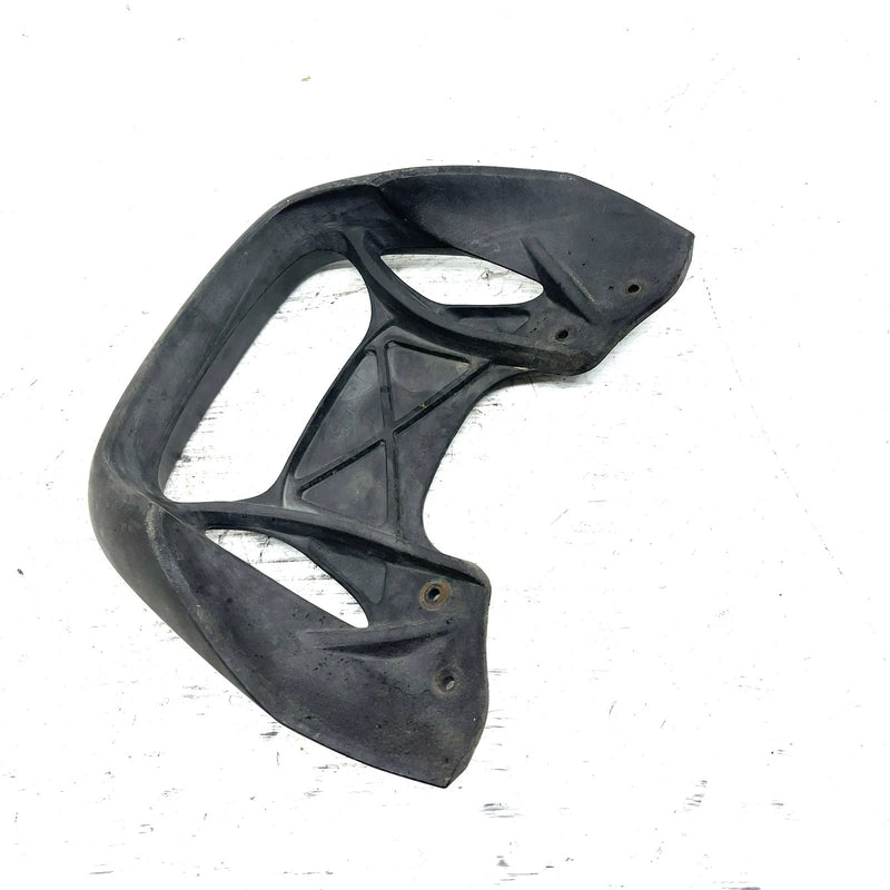 01-05 Yamaha WaveRunner XLT1200 OEM Rear Grab Handle F0D-U271B-00-00 JY27.1
