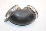 10ArcticCat Atv 700 H1 Efi 4x4 AutomaticOem Upper Clutch OutletDuct 0413-09 AA10
